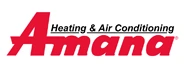Amana