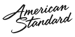 American Standard