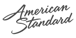 American Standard