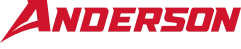Anderson Heating & Cooling