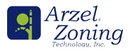 Arzel Zoning