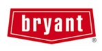 Bryant