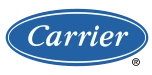 Carrier