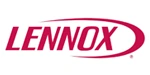 Lennox