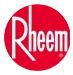 Rheem