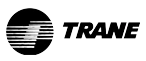 Trane